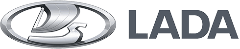 LADA в Волгограде
